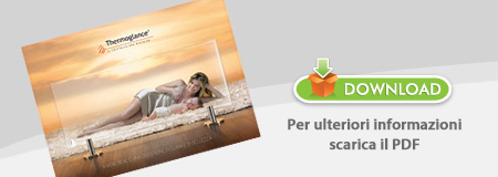 Dossier Asola Vetro Srl