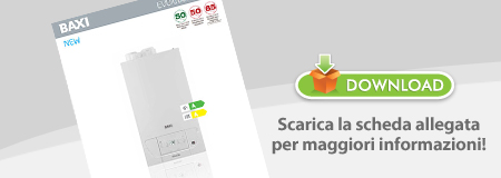 I vantaggi e le caratteristiche dell'intonaco isolante per l'edilizia