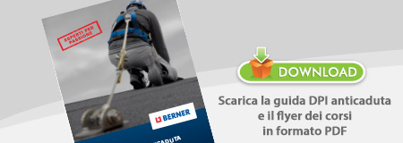 Berner