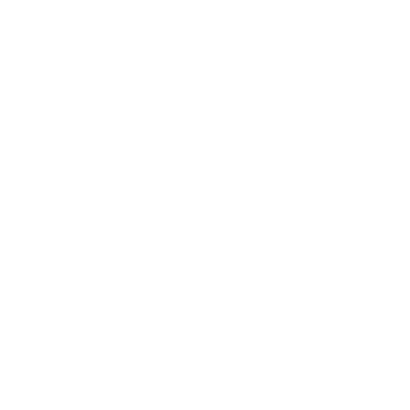 Tecnoacque
