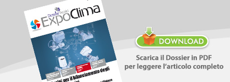 Cimberio