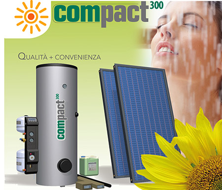 Comisa Spa