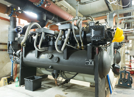 Daikin