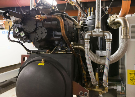 Daikin