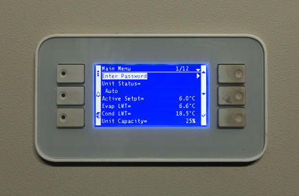 Daikin