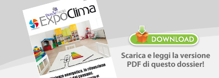 Efficienza energetica