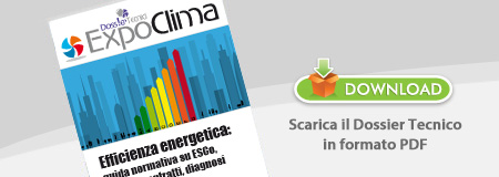 Dossier ExpoClima