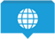News & Eventi