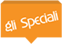Speciali