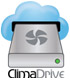 ClimaDrive