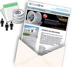 Documentazione