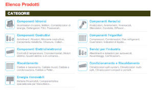 Motore di ricerca