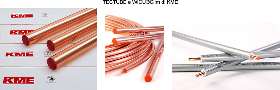 KME Group