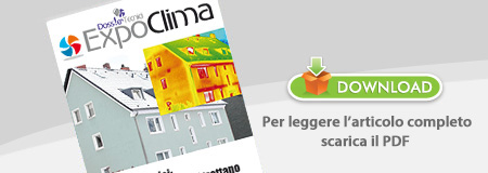 Dossier ExpoClima