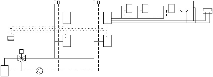 contabilizzazione-centralizzata