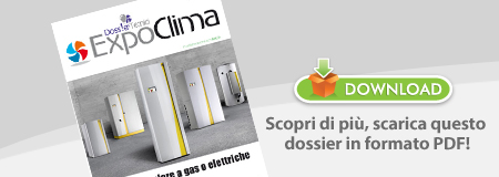 Maxa