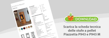 Gruppo Piazzetta Spa