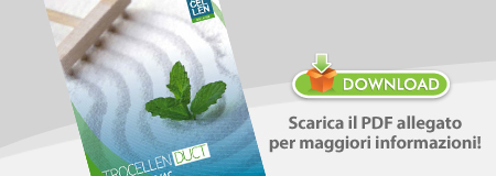 Quanto conta l’isolamento termico degli impianti
