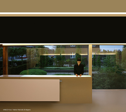 Vasco Group Srl