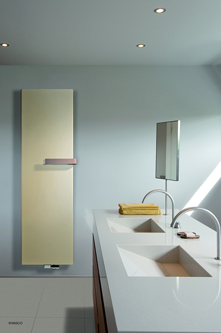 Vasco Group Srl