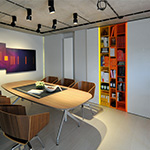Vasco Group Srl