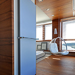 Vasco Group Srl