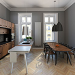 Vasco Group Srl