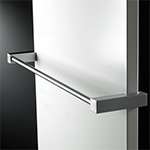 Vasco Group Srl
