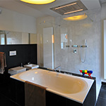 Vasco Group Srl