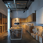 Vasco Group Srl