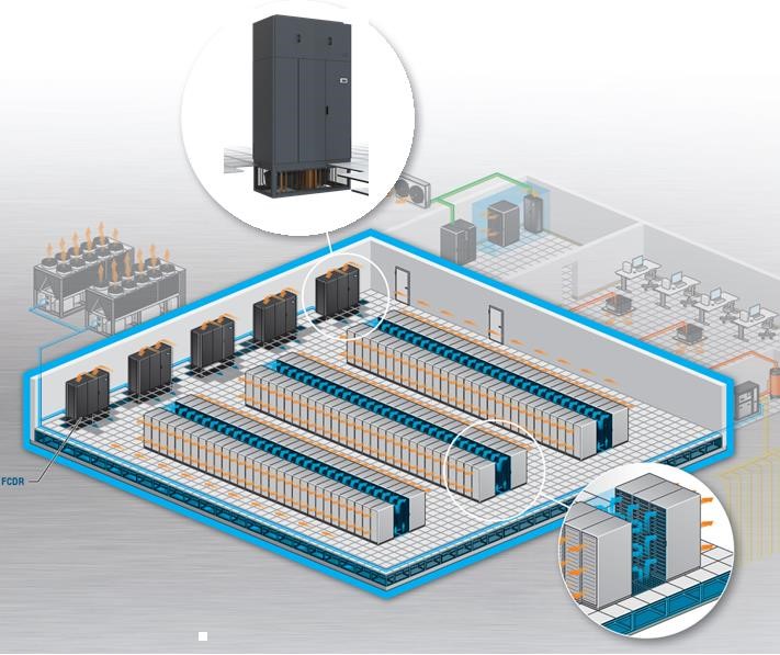 free-cooling-data-center-hiref
