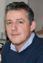 carlo Rapone