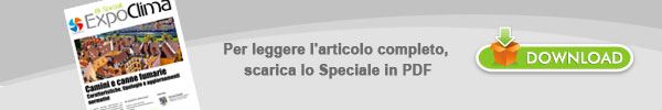 Scarica speciale in PDF