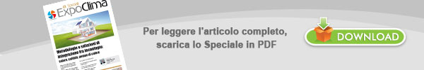Impianti ibridi - banner scarica articolo