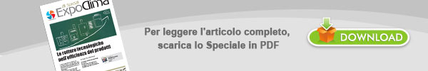 Scarica speciale in PDF