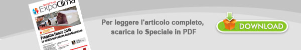 Progetto Fuoco 2014 - Scarica lo Speciale 62 in formato PDF
