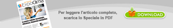 Scarica Speciale 75 - Le nuove caldaie