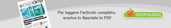 Speciale 76