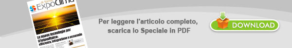 Scarica Speciale 77 in PDF - Le nuove tecnologie per il fotovoltaico