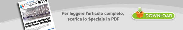 Scarica Speciale 86
