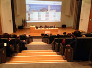 regione lombardia
