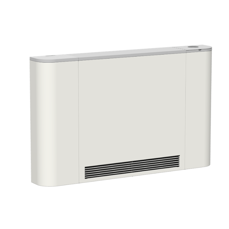 Omnia Slim Aermec