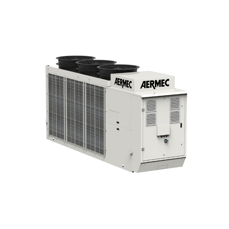 PNP Aermec