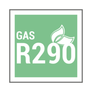 R290