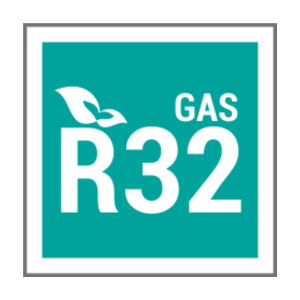 R32