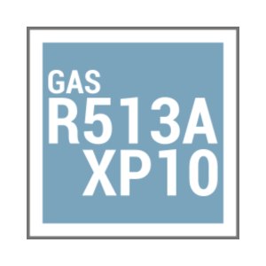 R513A