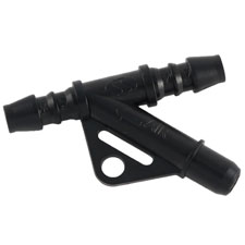 Fixapart W1-07121-SYN Accessorio per Lavatrice/Pompe di Scarico