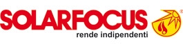 Solarfocus Gmbh