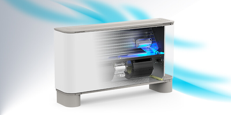 i-nuovi-ventilconvettori-serie-fcz-h-e-fczi-h-di-aermec