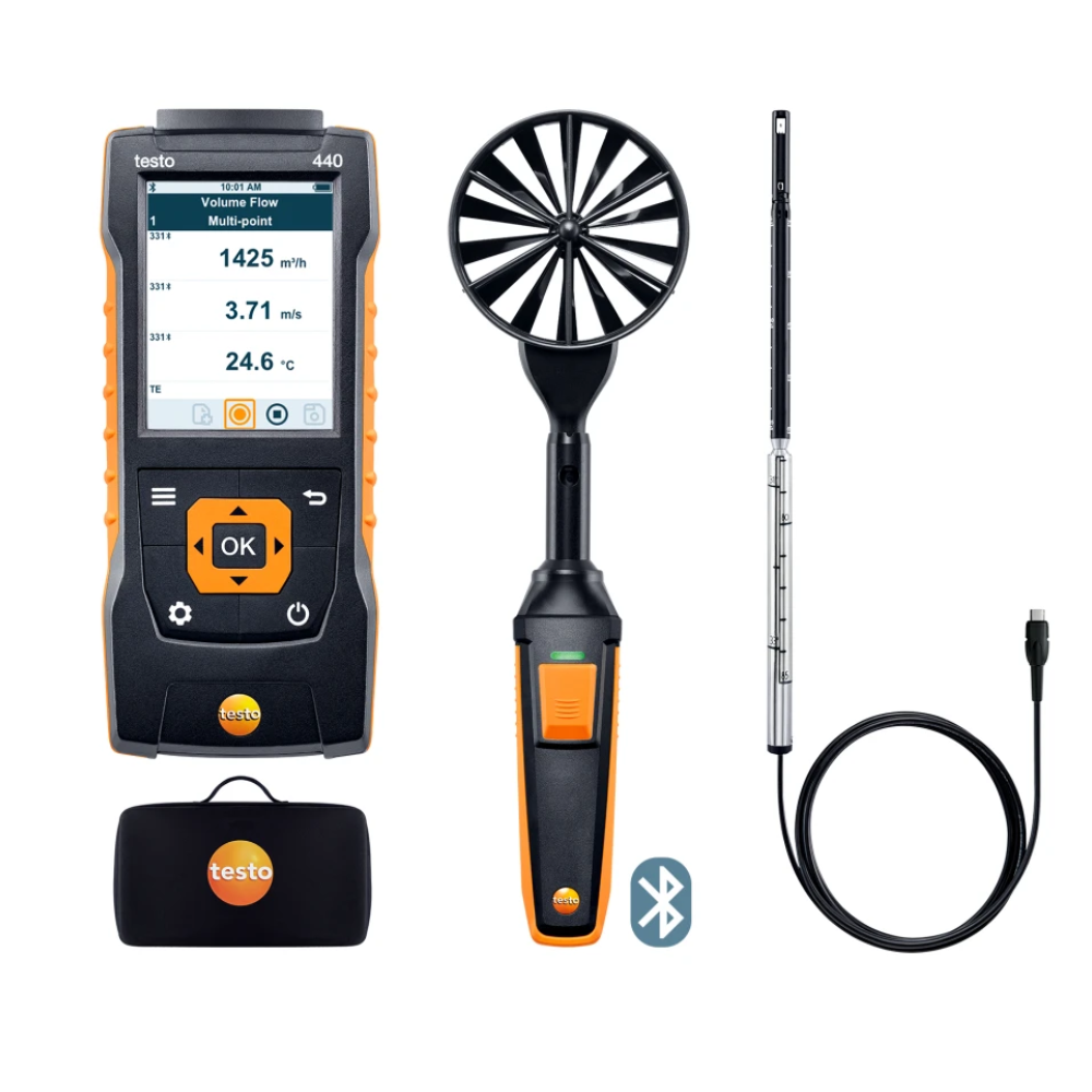 Uxsjakjsd Calibro per Tegole In Metallo 4/09 con Moschettone, Strumento di Misurazione per Tegole del Tetto Della Casa, Calibro per Inclinazione del Tetto, Strumenti per Coperture, 1 Pezzo